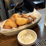 葡萄屋 - 