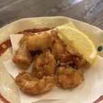 番屋ながさわ - 