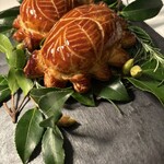 オトワ レストラン - 