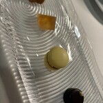 オトワ レストラン - 