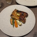 New American Dining GOTTA - 