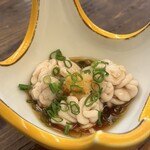 番屋ながさわ - 