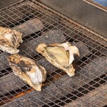 お食事処 梅山 - 