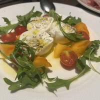 カステリーナ - 