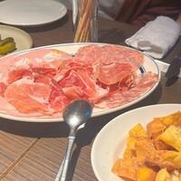 カステリーナ - 