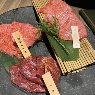 口コミ一覧 : 特選和牛大将軍 八千代緑が丘店 - 八千代緑が丘/焼肉