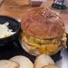 World Burger - 