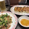 餃子の王将 四条大宮店