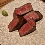 焼肉 ジャンボ - 