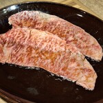 焼肉 ジャンボ 本郷店 - 