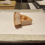 天ぷら あらたみかわ - 