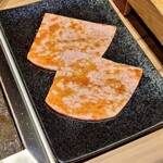 焼肉 ジャンボ - 