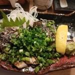 漁師小屋「麦穂」 - 