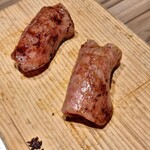 焼肉 ジャンボ - 