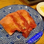 焼肉ホルモン キヨミ - 