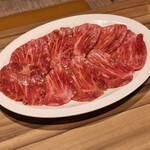 焼肉 ジャンボ - 
