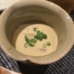 天ぷら あらたみかわ - 