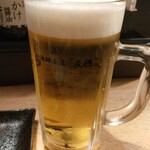 漁師小屋「麦穂」 - 