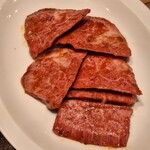 焼肉 ジャンボ - 