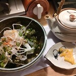 漁師小屋「麦穂」 - 