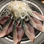 漁師小屋「麦穂」 - 