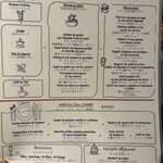 ル・パリジャン - 