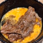 焼肉 ジャンボ 本郷店 - 