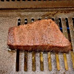 焼肉 ジャンボ - 