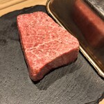 焼肉 ジャンボ - 