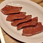 焼肉 ジャンボ 本郷店 - 