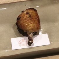 鳥つた - 