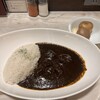 洋食と喫茶 咖喱屋ボングー