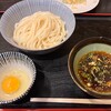 讃岐うどん　徳すけ