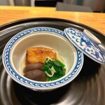 日本料理 一会 - 