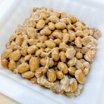 生姜焼き定食専門店 元気が出る食堂 - 