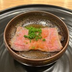 日本料理 一会 - 