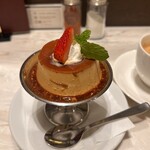 洋食と喫茶 咖喱屋ボングー - 