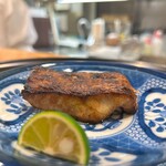 日本料理 一会 - 