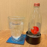 日本料理 一会 - 