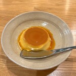 日本料理 一会 - 
