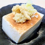 生姜焼き定食専門店 元気が出る食堂 - 