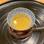 日本料理 一会 - 