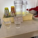 ピッツェリア ダジーノ - 