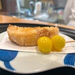 日本料理 一会 - 