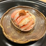 日本料理 一会 - 