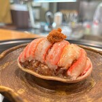 日本料理 一会 - 