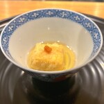 日本料理 一会 - 