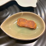 日本料理 一会 - 