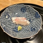 日本料理 一会 - 