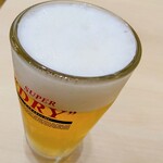 生姜焼き定食専門店 元気が出る食堂 - 